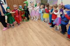 img_20260209_093722302_mfnr_copy_3015x2270