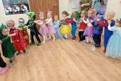 img_20260209_093725023_mfnr_copy_3003x2261