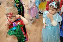 img_20260209_093808455_mfnr_copy_1942x2579