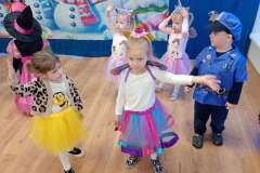 img_20260209_095610596_mfnr_copy_3533x2660