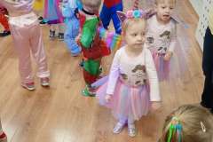 img_20260209_095816073_mfnr_copy_2227x2958