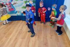 img_20260209_100059415_mfnr_copy_2836x2135