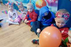 img_20260209_100615753_mfnr_copy_3252x2448