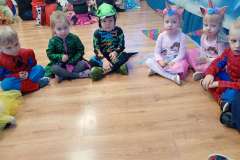 img_20260209_100620401_mfnr_copy_2885x2172