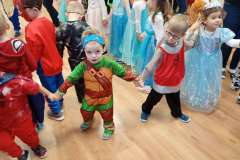 img_20260209_100857170_mfnr_copy_3309x2491