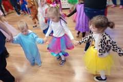 img_20260209_100901355_mfnr_copy_3452x2599