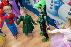 img_20260209_100904116_mfnr_copy_2893x2178