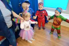 img_20260209_100906294_mfnr_hdr_copy_3276x2467