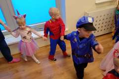 img_20260209_100916373_mfnr_copy_3835x2888