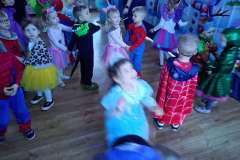 img_20260209_101320488_nv_copy_2868x2160