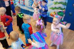 img_20260209_101644351_mfnr_copy_2921x2200