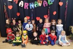 IMG_20240112_093328731