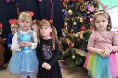 IMG_20240112_093805801