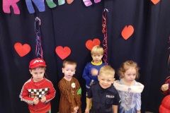 IMG_20240112_093818577