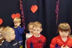 IMG_20240112_093837560