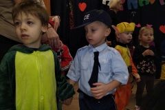IMG_20240112_093928378_BURST000_COVER_TOP