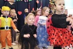 IMG_20240112_093946653