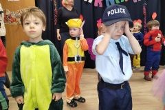 IMG_20240112_094034667