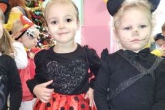 IMG_20240112_094046077