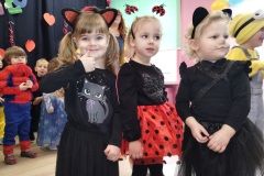 IMG_20240112_094054013