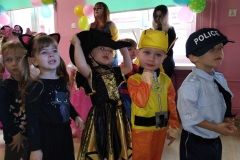 IMG_20240112_094718525