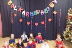 IMG_20240112_095328226