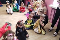 IMG_20240112_095525101