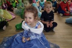 IMG_20240112_095541899