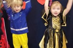 IMG_20240112_100446519