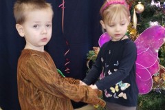 IMG_20240112_100504138_BURST001