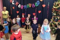 IMG_20240112_100600691
