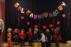 IMG_20240112_101212444