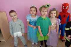 received_2763026403868781