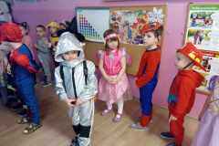 received_710539821060315