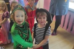 IMG_20240112_093544_copy_1838x827