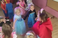 IMG_20240112_093733_copy_1901x856