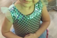 IMG_20240112_093806_copy_848x1885