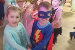 IMG_20240112_094133_copy_1811x815