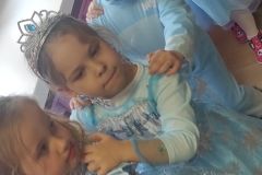IMG_20240112_094543_copy_844x1877