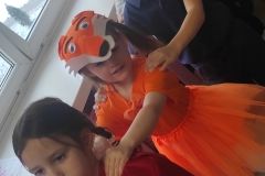 IMG_20240112_094546_copy_857x1904