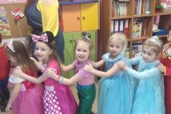 IMG_20240112_094551_copy_1761x792