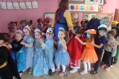 IMG_20240112_094626_copy_1876x845