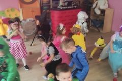 IMG_20240112_094841_copy_1817x817_1