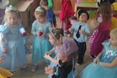 IMG_20240112_095123_copy_1961x882