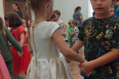 Compress_20250927_102459_9812