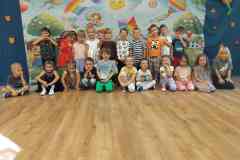 Compress_20250927_102517_7763