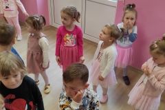 IMG_20220920_093715_copy_1951x878