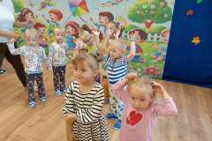 img_20250922_092055610_mfnr_copy_2799x2107