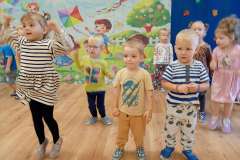 img_20250922_093513616_mfnr_copy_2848x2144