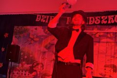 IMG_89831